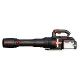 CORDLESS LEAF BLOWER 60V/KG560E.9 KRESS