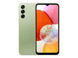 MOBILE PHONE GALAXY A14/64GB GREEN SM-A145R SAMSUNG