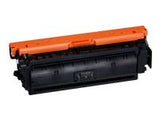 CANON 040HBK cartridge for LBP710Cx/712Cx black standard capacity 12.500 pages