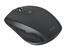 LOGITECH MX Anywhere 2S Wireless Mobile Mouse - GRAPHITE - EMEA