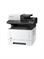 PRINTER/COP/SCAN/FAX M5526CDW/1102R73NL0 KYOCERA