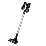 Adler Vacuum Cleaner AD 7048 Cordless operating Handstick and Handheld 230 W 220 V Operating time (max) 30 min White/Black/Red Warranty 24 month(s)