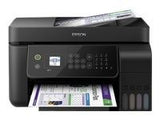 EPSON EcoTank L5190