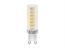 Light Bulb|LED LINE|Power consumption 6 Watts|Luminous flux 550 Lumen|4000 K|220-240 AC|Beam angle 270 degrees|245954