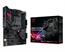ASUS ROG STRIX B550-F GAMING ATX MB PCIe 4.0-ready dual M.2 USB3.2 Gen 2 Type-C plus HDMI2.1 and DisplayPort1.2 output support