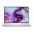 Dell XPS 16 9640 Platinum 16.3 " OLED Touchscreen UHD 3840 x 2400 pixels Intel Core Ultra 7 155H 32 GB LPDDR5X Solid-state drive capacity 1000 GB NVIDIA GeForce RTX 4070 GDDR6 8 GB Windows 11 Pro Bluetooth version 5.4 Keyboard language English Keyboard ba