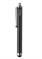 TABLET STYLUS PEN BLACK/17741 TRUST