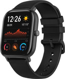 SMARTWATCH AMAZFIT GTS/A1914 OBSIDIAN BLACK XIAOMI