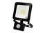 Lamp|LED LINE|Power consumption 20 Watts|Luminous flux 1600 Lumen|4000 K|220-240V AC|Beam angle 120 degrees|-20 / +40C|470454