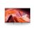 Sony Smart TV KD-75X80L 75" 189 cm 4K UHD (2160p) Google TV