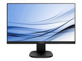 PHILIPS 223S7EHMB 21.5inch W-LED 1920x1080 VGA/HDMI s-Line Monitor