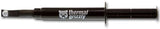 Thermal Grizzly Thermal grease "Aeronaut" 1.5ml/3.8g Thermal Conductivity: 8,5 W/mk; Thermal Resistance: 0,0129 K/W; Electrical Conductivity*: 0 pS/m; Viscosity: 110-160 Pas; Temperature: -150 °C / +200 °C;