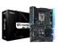 ASROCK Z590 EXTREME LGA1200 DDR4 6xSATA 3xM.2 ATX MB