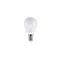 Light Bulb|LEDURO|Power consumption 8 Watts|Luminous flux 800 Lumen|2700 K|220-240V|Beam angle 360 degrees|21108