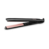 BABYLISS Hair Straitghtener ST298E Ceramic heating system, Temperature (max) 235 �C, Number of heating levels 13, Black