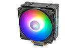 Deepcool GAMMAXX GT A-RGB Liquid Cooler