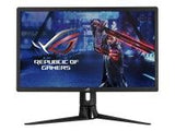 ASUS XG27UQR 27inch UHD IPS 144Hz 400cd/m2 1ms HDMIx2 DPx2 USB3.0x2