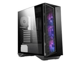 Case|MSI|MPG GUNGNIR 110M|MidiTower|MPGGUNGNIR110M