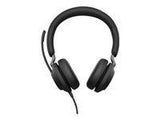 JABRA Evolve2 40 USB-A UC Stereo