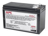 APC Replacement Battery Cartridge 110