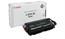 INK CARTRIDGE COLOR CL-513/2971B001 CANON