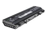 GREENCELL DE80PRO Battery VV0NF for Dell Latitude E5440 E5540