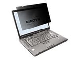 DICOTA D30124 Secret 15.6 16:9 Wide Privacy filter