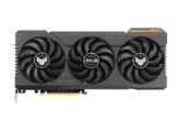 ASUS TUF RTX4070TI OC 12GB GAMING GDDR6X 2xHDMI 2.1a 3xDP 1.4a