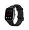 SMARTWATCH AMAZFIT GTS 2 MINI/A2018 MIDNIGHT BLACK HUAMI