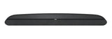SOUND BAR 2.1/TS6110-EU TCL