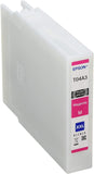 EPSON WF-C8190/WF-C8690 Ink XXL Magenta