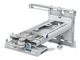 EPSON ELPMB53 wall mount kit for EB-700U