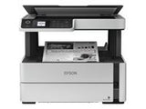 EPSON EcoTank M2170 ink mono 20ppm MFP