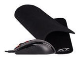 A4-TECH A4TMYS46028 Set Mouse + Pad X-7120