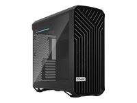 PC ümbris