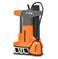 DRAINAGE PUMP 1100W/15000L/H DDP 17 000 DAEWOO
