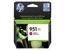 INK CARTRIDGE MAGENTA NO.951XL/30ML CN047AE HP
