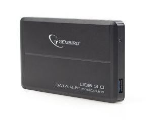 Dock per HDD