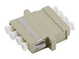 4WORLD 08696 4World Optics Adapter LC UPC MM 4 cores