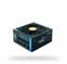 CHIEFTEC BDF 750W CM 80PLUS Bronze PFC