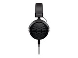 Beyerdynamic DT 1990 Pro 250 ohms Studio headphones - 710490 | Beyerdynamic