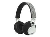 BLOW 32-791 BLOW Headphones HDX100