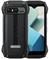 MOBILE PHONE N6000/8/256 BLACK BLACKVIEW