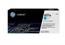 TONER CYAN 651A /M775 16K/CE341A HP