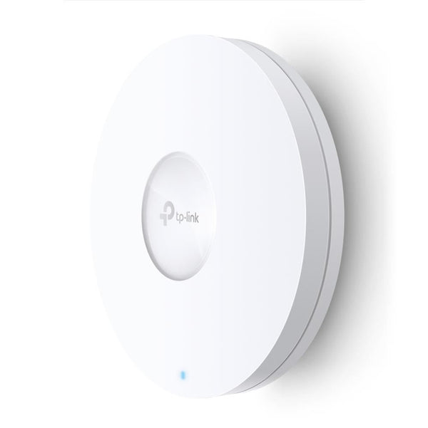 Extender di portata wireless