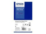 Epson SureLab Pro-S Paper Glossy BP 5x65 2 rolls 	C13S450061BP