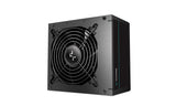 Deepcool PSU PM850D 850 W