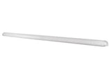 Lamp|LED LINE|Power consumption 55 Watts|Luminous flux 7150 Lumen|4000 K|Beam angle 180 degrees|-25/+45 C|470713