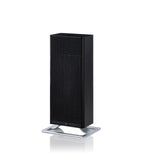 Stadler form Fan Heater Anna PTC Heater, 2000 W, Number of power levels 2, Suitable for rooms up to 25 m�, Suitable for rooms up to 63 m�, Black