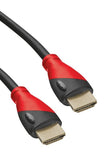 CABLE HDMI 1.8M/21082 TRUST